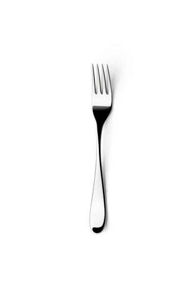 Ariane Prantij Stainless Steel Heavy Weight Forks ( Case Of 12 )