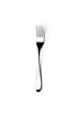 Ariane Prantij Stainless Steel Heavy Weight Forks ( Case Of 12 )