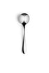 Ariane Prantij Stainless Steel Heavy Weight Spoons ( Case Of 12 )