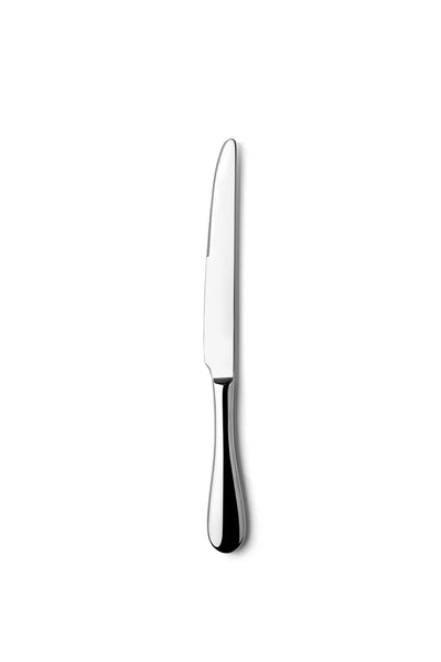 Ariane Prantij Stainless Steel Heavy Weight Knife ( Case Of 12 )