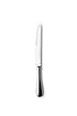 Ariane Prantij Stainless Steel Heavy Weight Knife ( Case Of 12 )