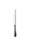 Ariane Prantij Stainless Steel Heavy Weight Knife ( Case Of 12 )