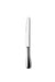 Ariane Prantij Stainless Steel Heavy Weight Knife ( Case Of 12 )