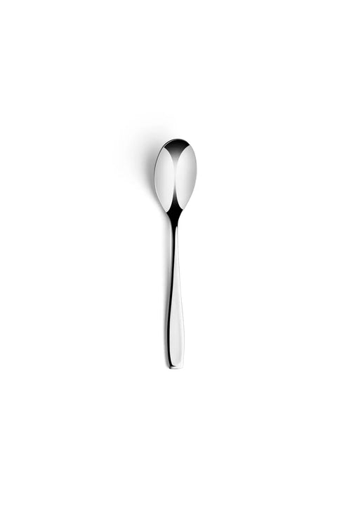 Ariane Serenity Stainless Steel Medium Weight Spoons ( Case Of 12 )
