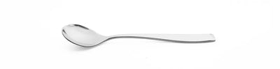 Ariane Serenity Stainless Steel Medium Weight Spoons ( Case Of 12 )