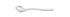 Ariane Serenity Stainless Steel Medium Weight Spoons ( Case Of 12 )