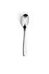 Ariane Serenity Stainless Steel Medium Weight Spoons ( Case Of 12 )