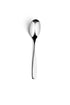 Ariane Serenity Stainless Steel Medium Weight Spoons ( Case Of 12 )
