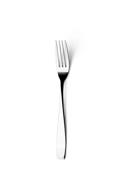 Ariane Serenity Stainless Steel Medium Weight Fork ( Case Of 12 )