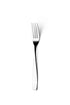 Ariane Serenity Stainless Steel Medium Weight Fork ( Case Of 12 )