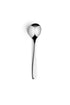 Ariane Serenity Stainless Steel Medium Weight Spoons ( Case Of 12 )