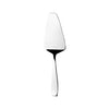 Ariane Serenity 9 5/7" Stainless Steel Medium Weight Cake Server ( Case Of 12 )