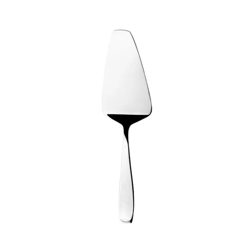 Ariane Serenity 9 5/7" Stainless Steel Medium Weight Cake Server ( Case Of 12 )