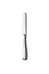 Ariane Serenity Stainless Steel Medium Weight Knife ( Case Of 12 )
