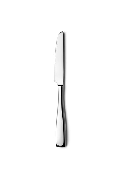 Ariane Serenity Stainless Steel Medium Weight Knife ( Case Of 12 )