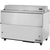 True TMC-58-S-DS-SS-HC Dual Sided, Stainless Steel Exterior/Stainless Steel Interior with Hydrocarbon Refrigerant