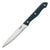 Flatware Solid Steak Knives by Winco