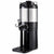 Itallia AIR1 1.5-Gallon Insulated Coffee Server with Stand