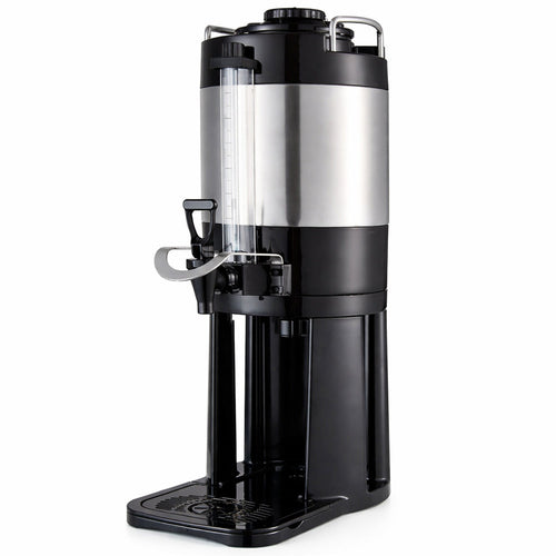 Itallia AIR1 1.5-Gallon Insulated Coffee Server with Stand