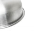 Thundergroup 23" ALUMINUM BASIN