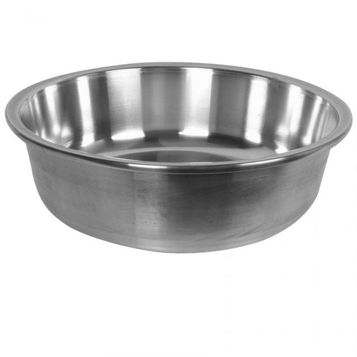 Thundergroup 30" ALUMINUM BASIN