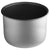 Winco RW-S451PN Inner Pot for RW-S451 (Price/Piece)