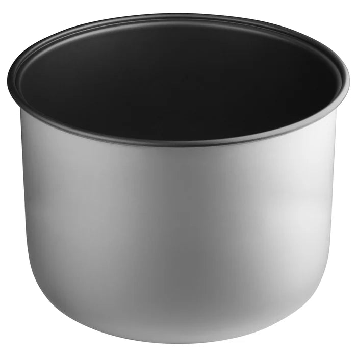 Winco RW-S451PN Inner Pot for RW-S451 (Price/Piece)