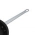 Thundergroup 7" ALUMINUM FRY PAN/ QUANTUM II