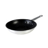 Thundergroup 10" ALUMINUM FRY PAN/QUANTUM II