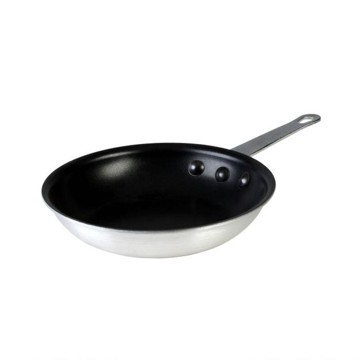 Thundergroup 12" ALUMINUM FRY PAN/QUANTUM II