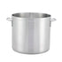 ALHP SERIES- 6mm Extra Heavyweight, Aluminum Stock Pots by Winco