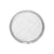 Thundergroup ALPZ SEAMLESS RIM PIZZA SCREEN, Multiple Sizes
