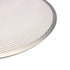 Thundergroup ALPZ SEAMLESS RIM PIZZA SCREEN, Multiple Sizes