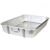 Thundergroup 18" X 24" X 4 1/2" W/STRAP DOUBLE ROASTER