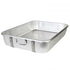 Thundergroup 18" X 24" X 4 1/2" W/STRAP DOUBLE ROASTER