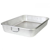 Thundergroup 18" X 24" X  4 1/2" ROASTER PAN WITH HANDLE, ALUMINUM