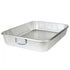 Thundergroup 18" X 24" X  4 1/2" ROASTER PAN WITH HANDLE, ALUMINUM