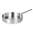 Thundergroup 2 QT SAUTE PAN