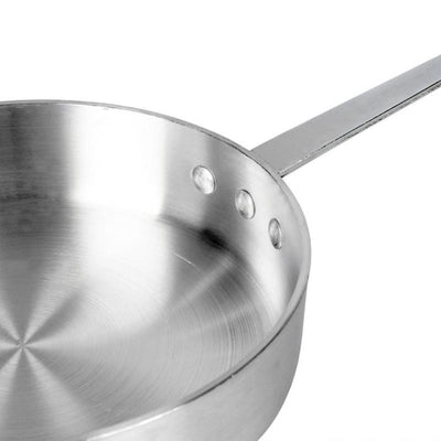 Thundergroup 2 QT SAUTE PAN