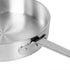 Thundergroup 3 QT SAUTE PAN
