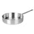 Thundergroup 5 QT SAUTE PAN