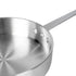 Thundergroup 7 QT SAUTE PAN
