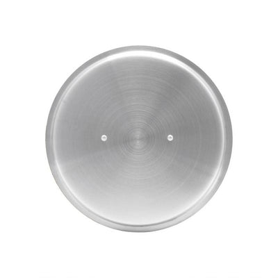 Thundergroup 3 QT SAUTE PAN LID