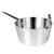 Thundergroup 5 1/2 QT FRYER SAUCE PAN