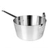 Thundergroup 5 1/2 QT FRYER SAUCE PAN