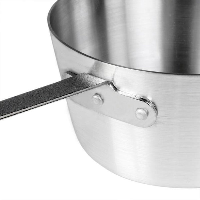 Thundergroup 10 QT FRYER SAUCE PAN