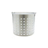 Thundergroup 50/60QT ALUMINUM STEAMER BASKET FITS ALSKSP008/009