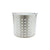 Thundergroup 100 QT ALUMINUM STEAMER BASKET FITS ALSKSP011