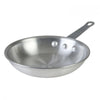 Thundergroup 7" ALUMINUM FRY PAN
