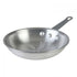 Thundergroup 10" ALUMINUM FRY PAN